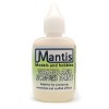 Washed And Scuffed Paint Additive 30ml